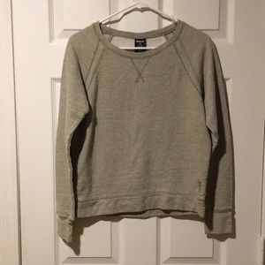 Reebok Sweater